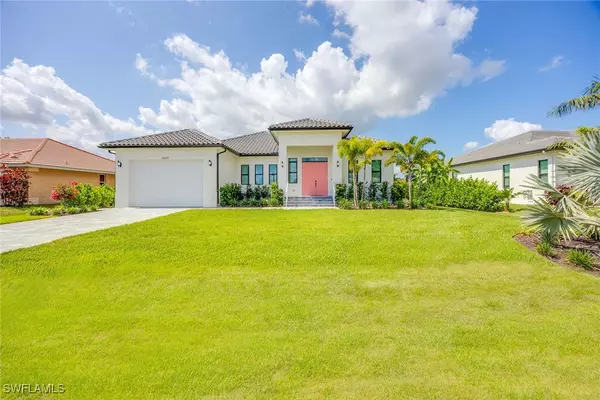Naples, FL 34114,18457 Royal Hammock BLVD