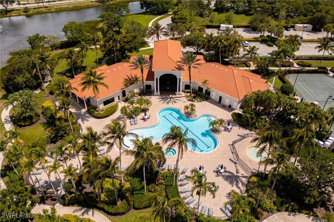 Estero, FL 33967,19332 La Serena DR