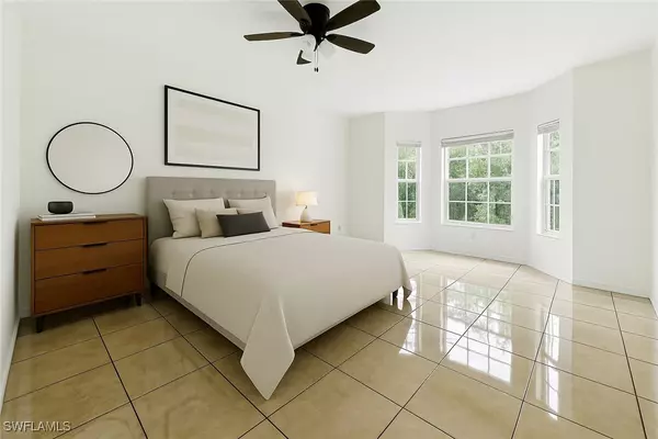 Fort Myers, FL 33966,8423 Bernwood Cove LOOP #401