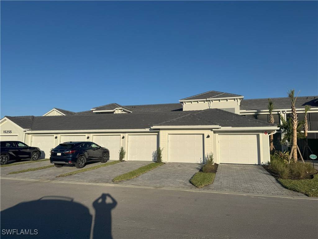 Punta Gorda, FL 33982,15255 Green Acres #118