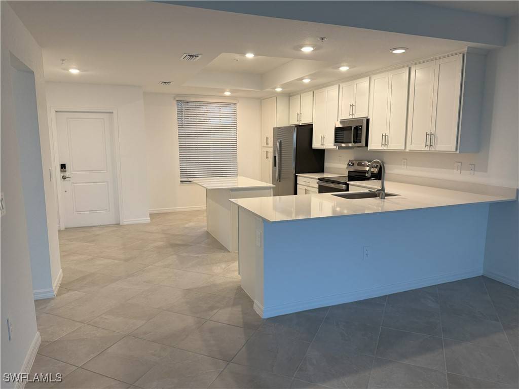 Punta Gorda, FL 33982,15255 Green Acres #118