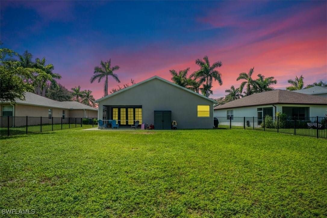 Fort Myers, FL 33912,14155 Danpark LOOP