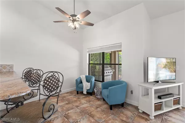 Naples, FL 34116,1348 Monarch CIR