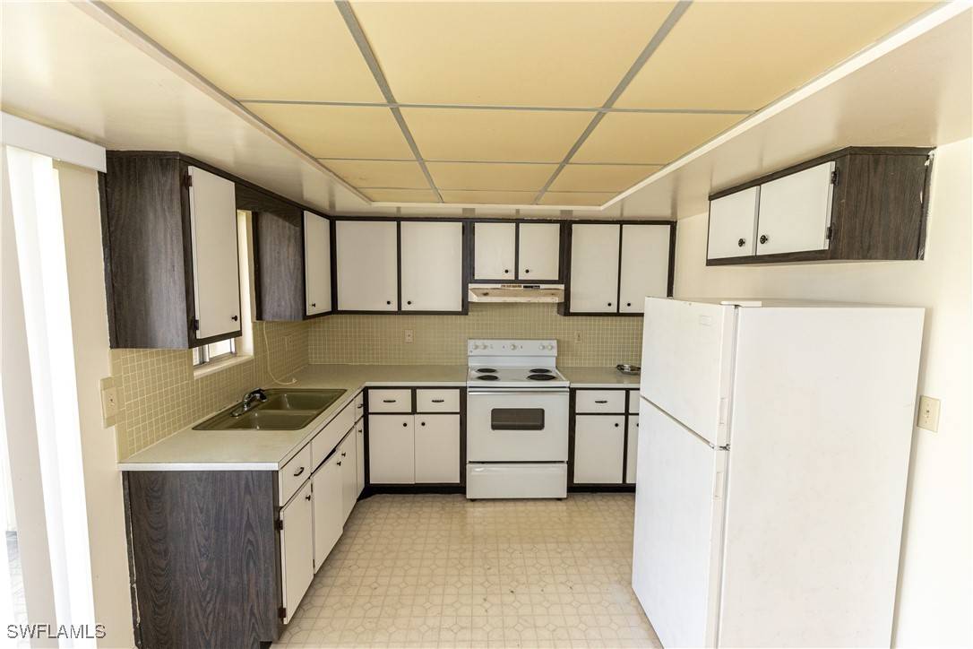 Lehigh Acres, FL 33936,341 Joel BLVD #216