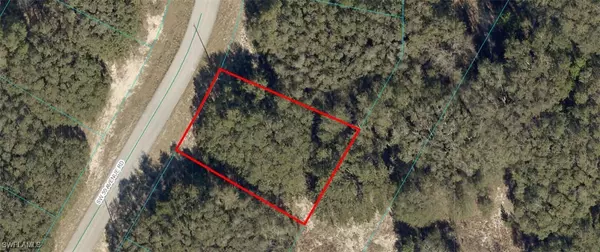 8009-1163-11 SW 59th Avenue RD, Ocala, FL 34473