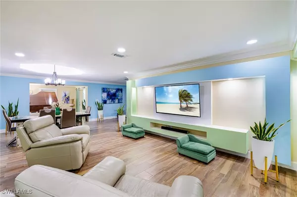 Naples, FL 34117,1904 Ivisa AVE