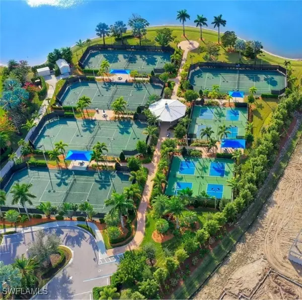 Naples, FL 34114,14282 Charthouse CIR