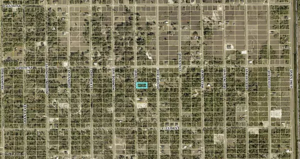 Lehigh Acres, FL 33972,1314 Scott AVE