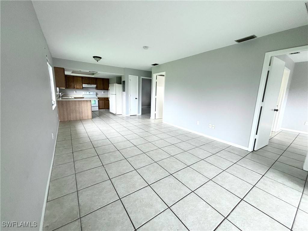 Cape Coral, FL 33904,1107 SE 46th LN #D