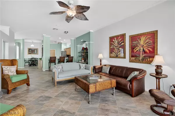 Naples, FL 34112,8014 Kilkenny CT #G47
