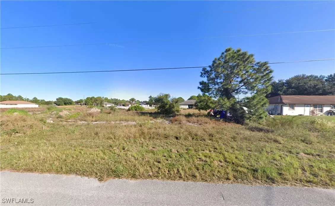 Lehigh Acres, FL 33973,4424/4426 27th ST SW