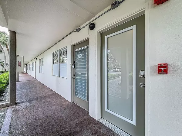 Coconut Creek, FL 33066,4701 Martinique DR #L1