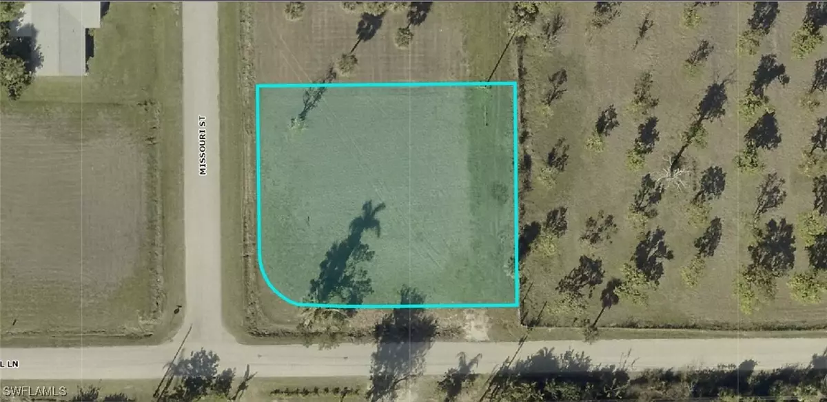 Bokeelia, FL 33922,15716 Missouri ST