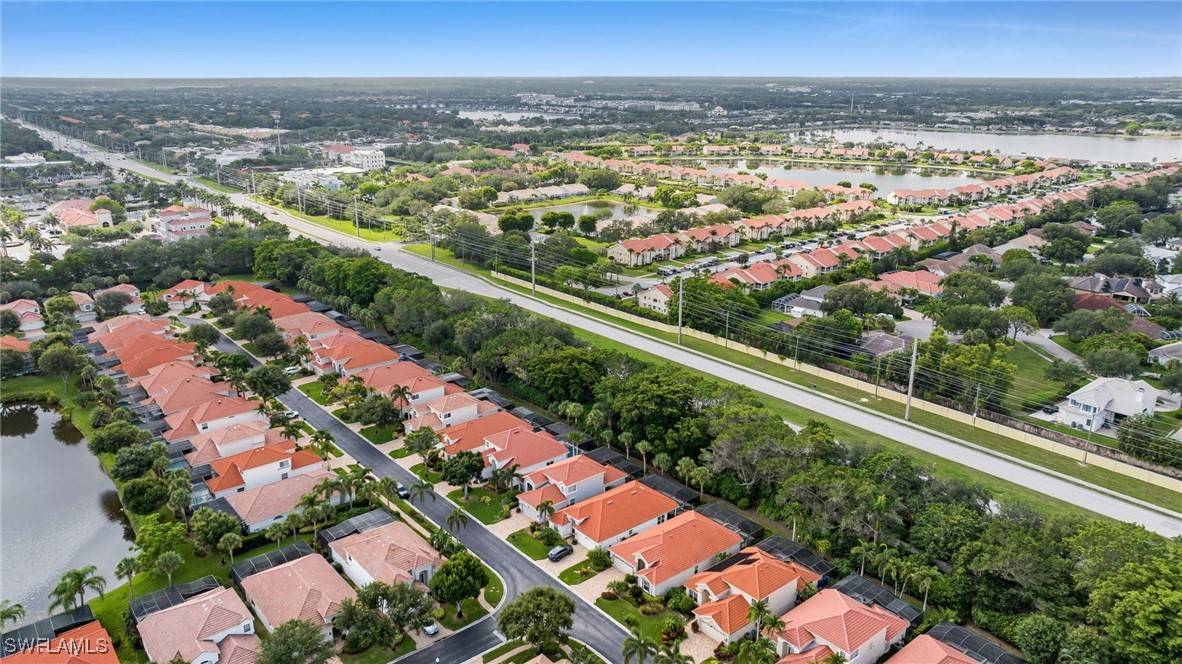 Naples, FL 34109,8864 VENTURA WAY