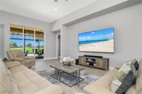 Estero, FL 34135,24361 Copperleaf BLVD