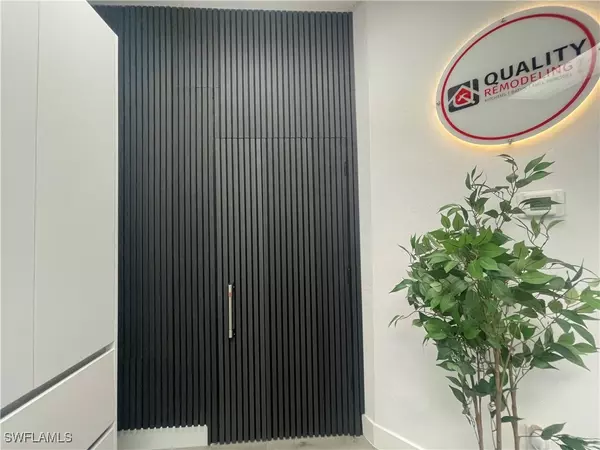 Fort Myers, FL 33916,4300 Ford ST #110B