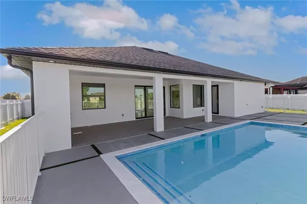Cape Coral, FL 33909,1025 NE 13th PL