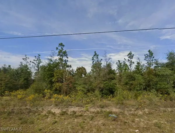 Chipley, FL 32428,Quail Hollow BLVD