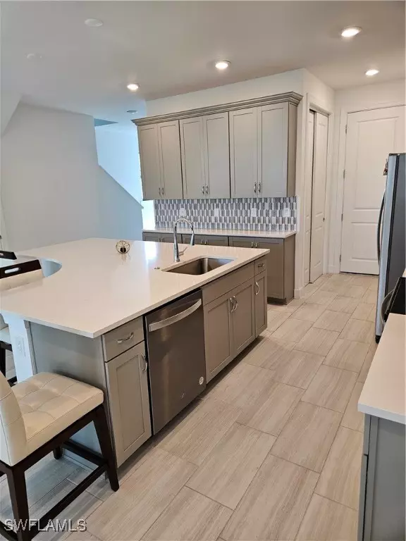 Naples, FL 34119,4094 Sonoma Oaks CIR