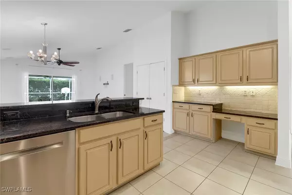 Fort Myers, FL 33912,8794 Fawn Ridge DR