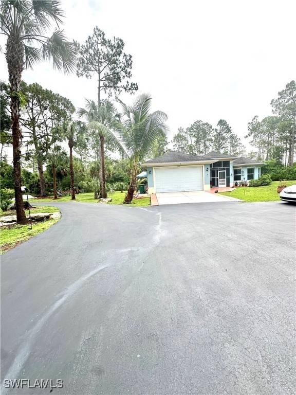 1320 8th ST NE, Naples, FL 34120