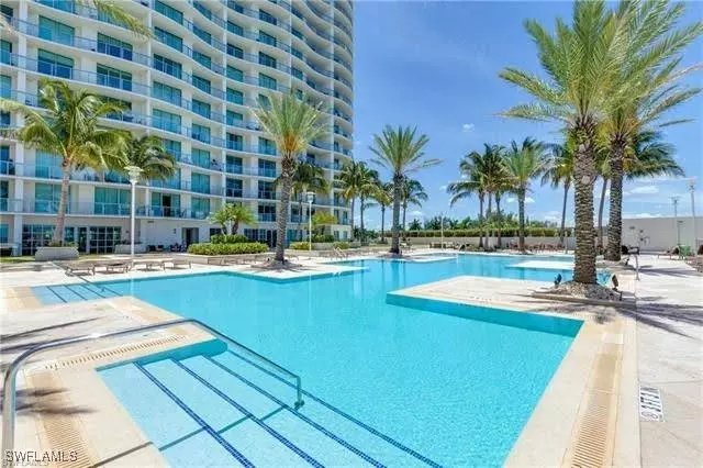 Fort Myers, FL 33916,3000 Oasis Grand BLVD #2604