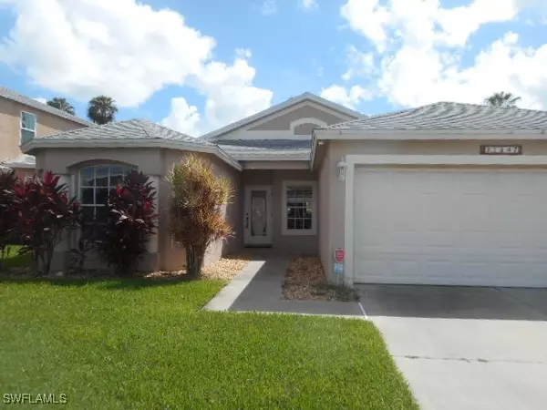 Estero, FL 33928,21647 Berwhich RUN