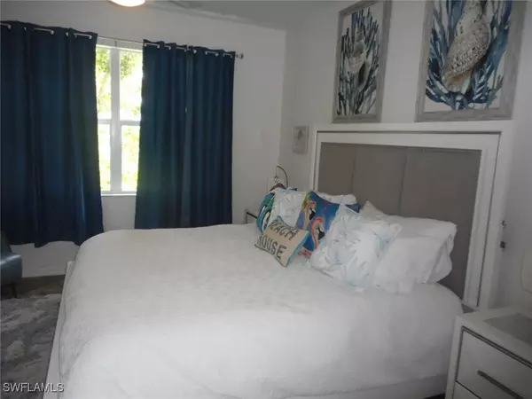 Fort Myers, FL 33908,14543 Abaco Lakes DR #202