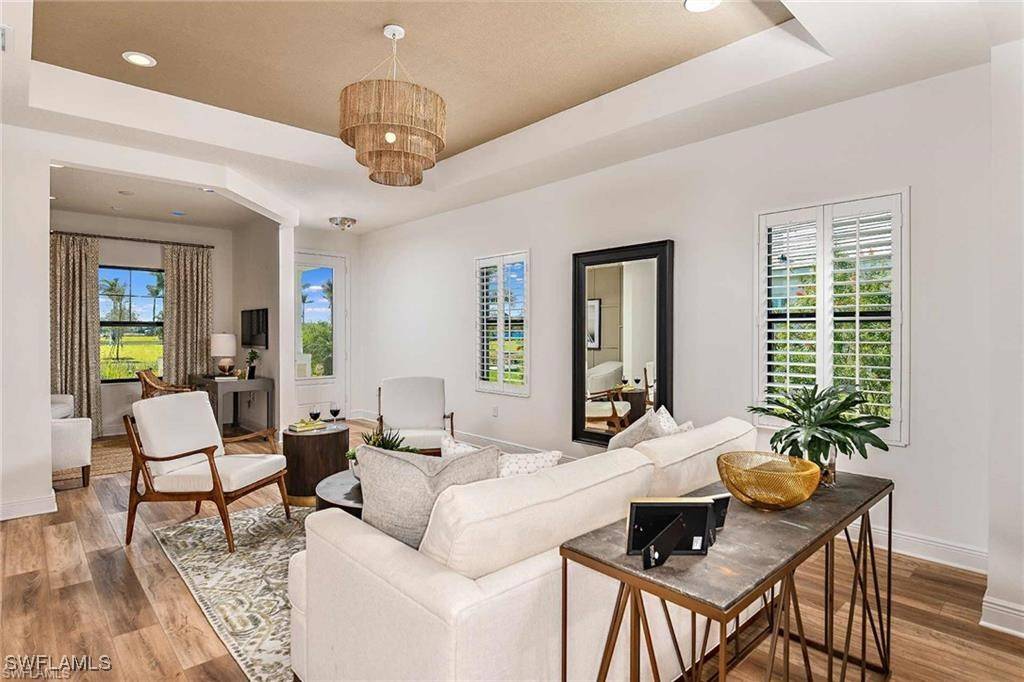 Naples, FL 34120,4563 Centaurus CIR