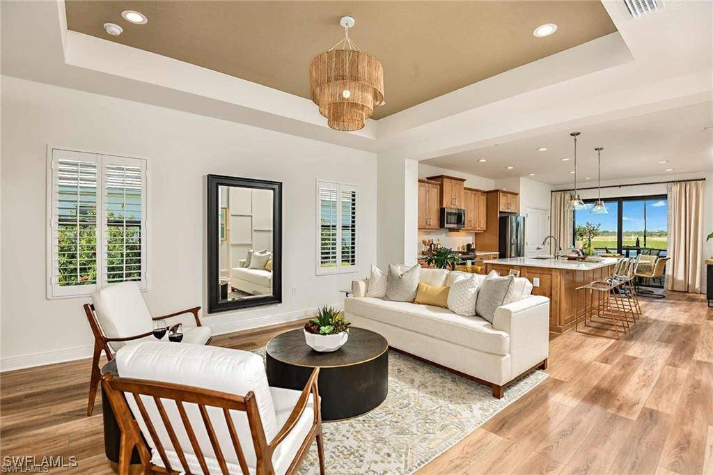 Naples, FL 34120,4563 Centaurus CIR