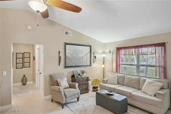 Cape Coral, FL 33904,538 SE 32nd TER
