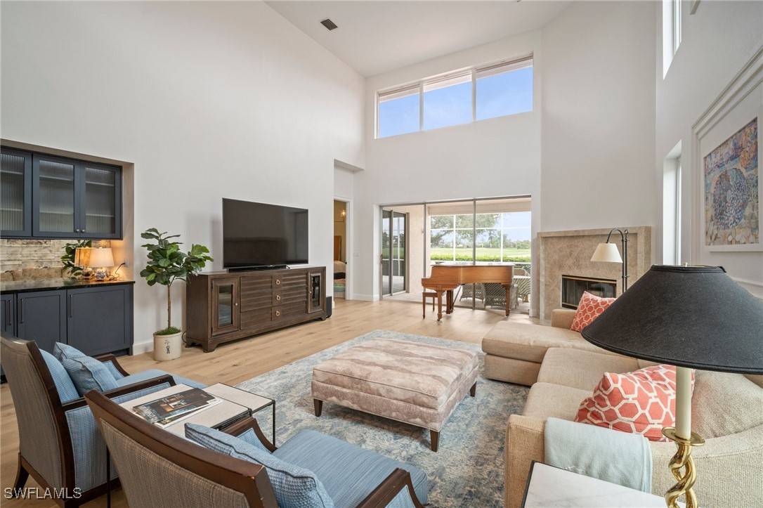 Naples, FL 34119,11448 Quail Village WAY
