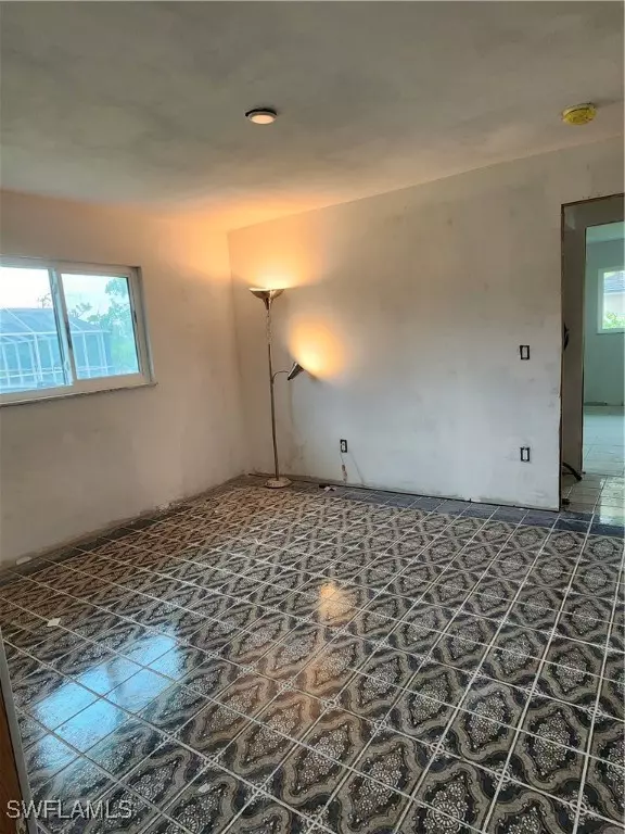 Sanibel, FL 33957,1632 Serenity LN