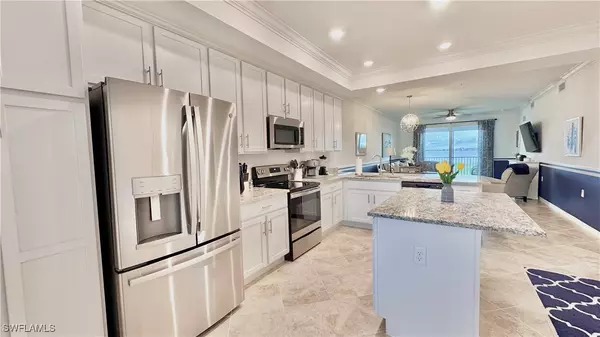 Babcock Ranch, FL 33982,43020 Greenway BLVD #324