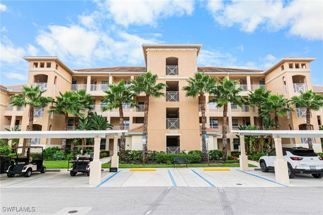 10720 Palazzo WAY #302, Fort Myers, FL 33913