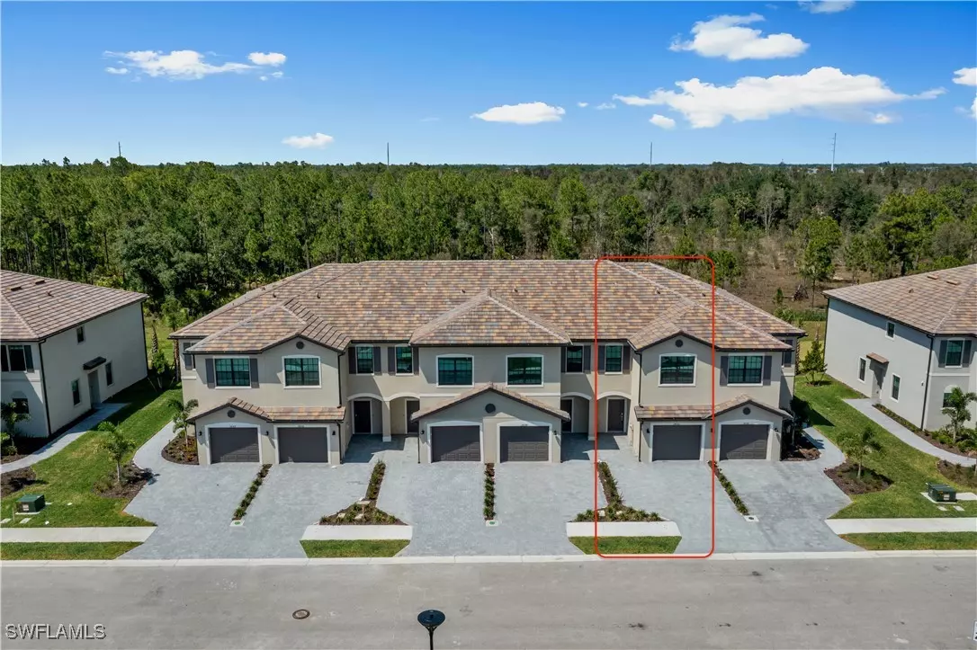 Fort Myers, FL 33913,14156 Gardeners WAY