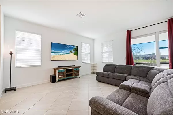 Punta Gorda, FL 33982,15093 Anchorage RD