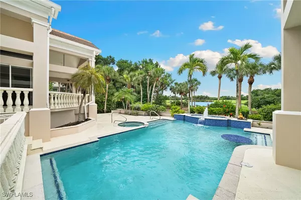 Sanibel, FL 33957,2969 Wulfert RD
