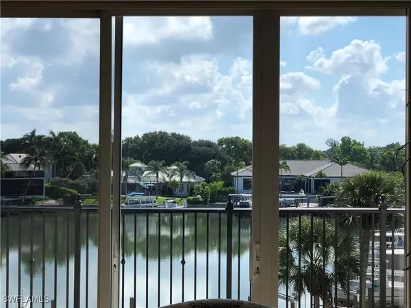 Naples, FL 34102,1400 Gulf Shore BLVD N #310