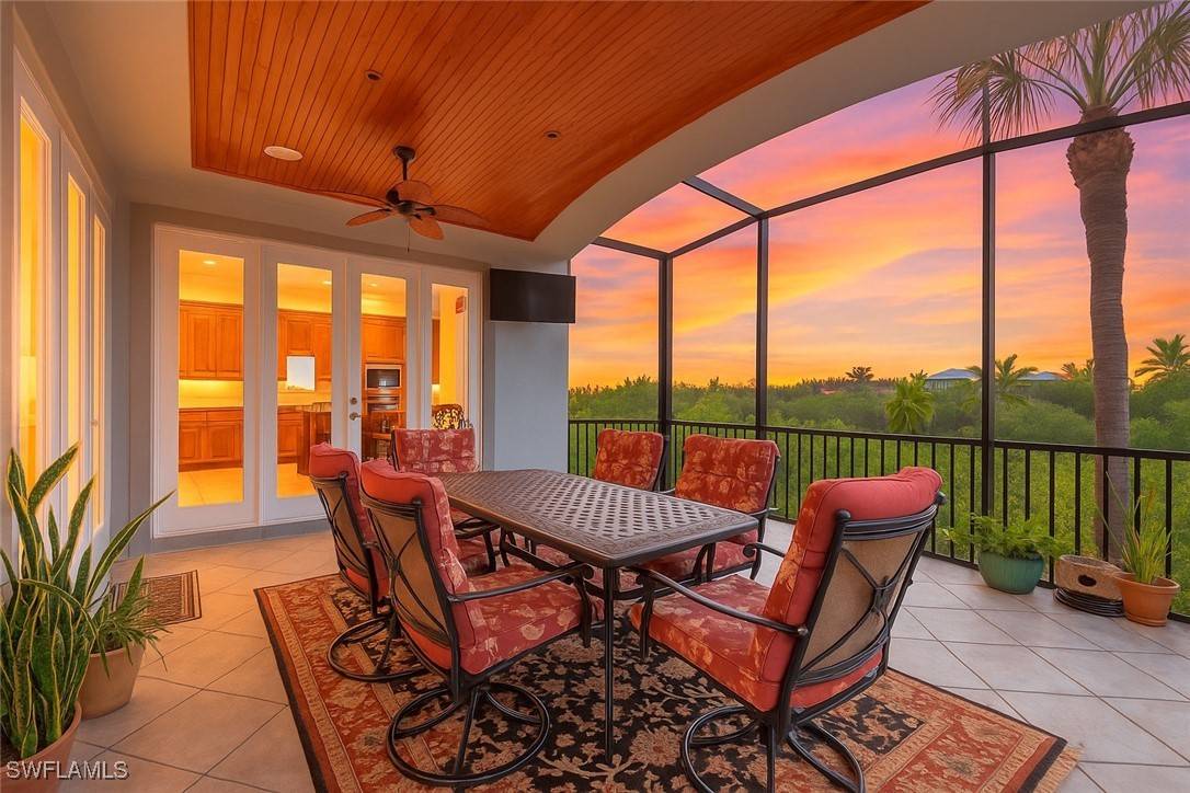 Marco Island, FL 34145,834 Hideaway CIR W