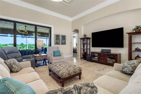 Cape Coral, FL 33991,16818 Prince Phillip CT