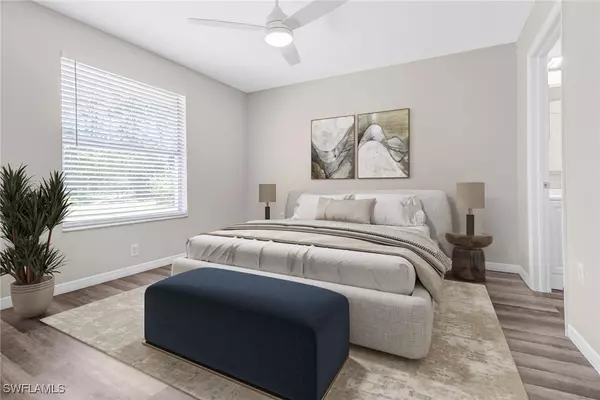 2190 23rd ST SW, Naples, FL 34117