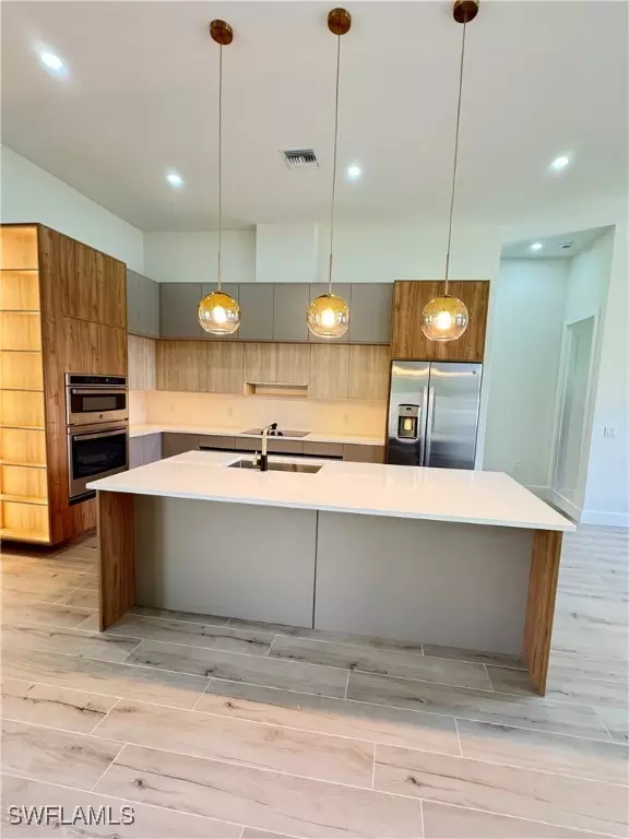 Naples, FL 34120,2660 18 AVE NE