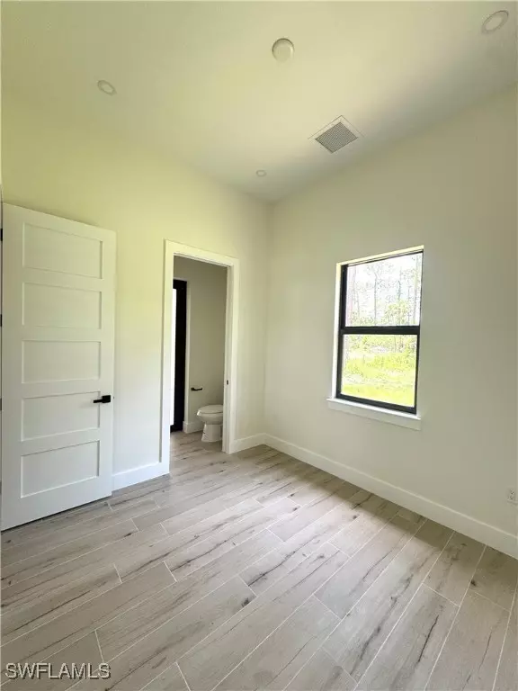 Naples, FL 34120,2660 18 AVE NE