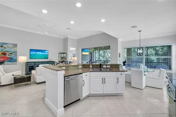 Bonita Springs, FL 34135,28492 Altessa WAY #202