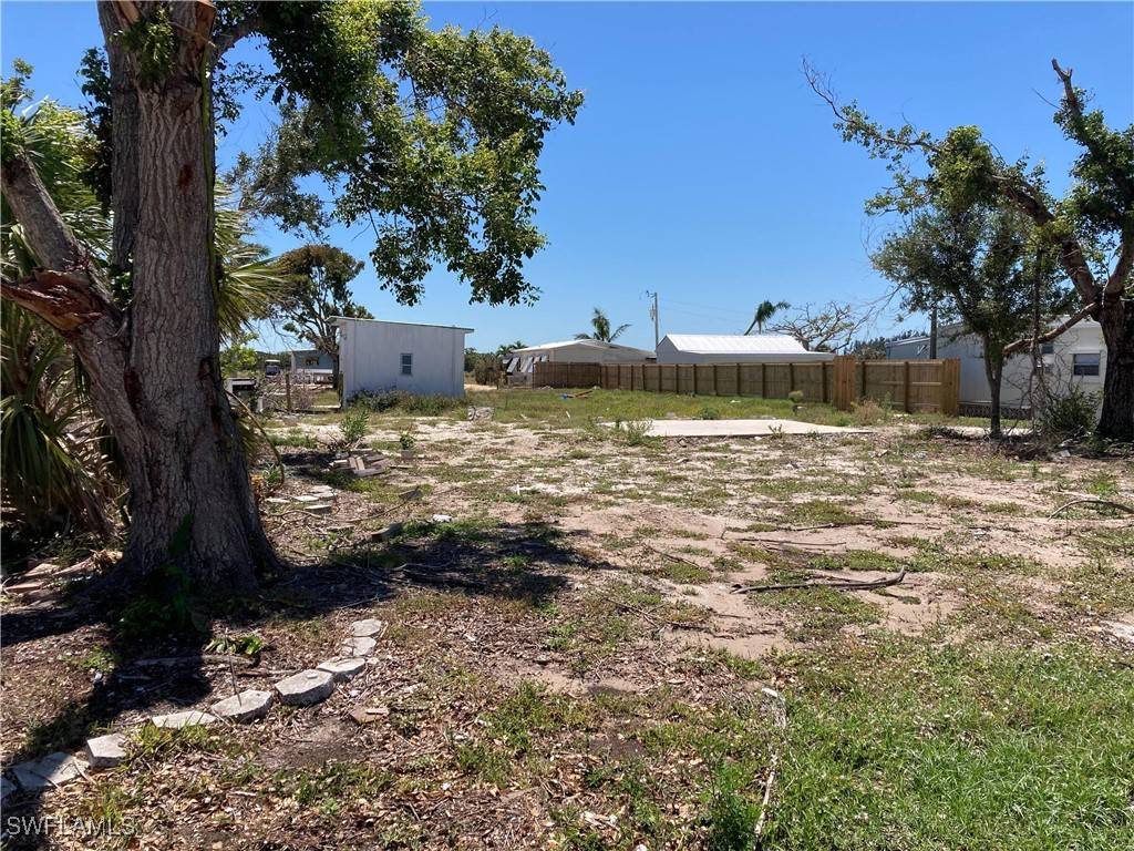 St James City, FL 33956,4809 Sandpiper DR