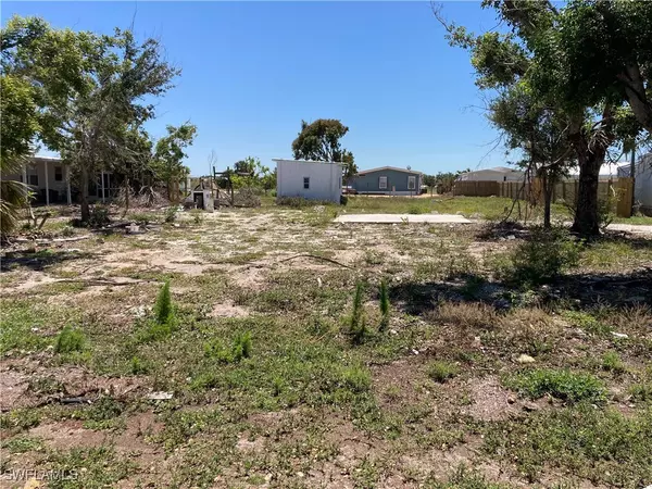 St James City, FL 33956,4809 Sandpiper DR