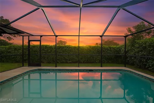 108 GREENVIEW ST, Marco Island, FL 34145