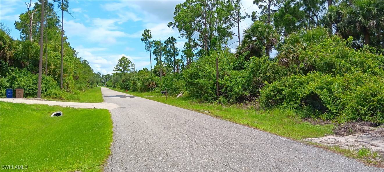 Lehigh Acres, FL 33974,610 Wabasso AVE S