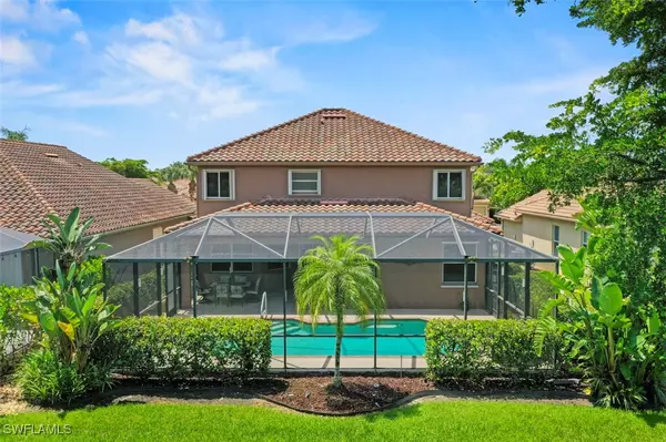 Estero, FL 33928,13830 Farnese DR
